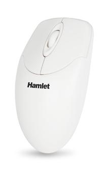 17324236446461-hamletoemmouseusb1000dpi2tastiescrollbianco