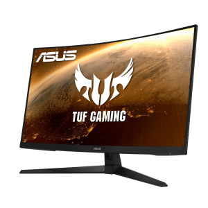 17324238817479-asustufgamingvg32vq1brmonitorpc80cm3152560x1440pixelquadhdlednero