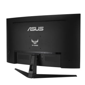 17324238834958-asustufgamingvg32vq1brmonitorpc80cm3152560x1440pixelquadhdlednero