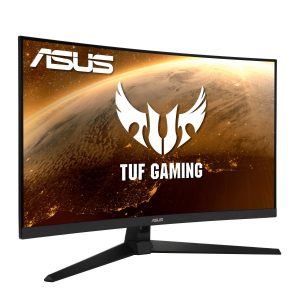 17324238863167-asustufgamingvg32vq1brmonitorpc80cm3152560x1440pixelquadhdlednero