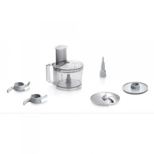 17324241905852-boschmcm3100wfoodprocessormultitalent3800wbianco