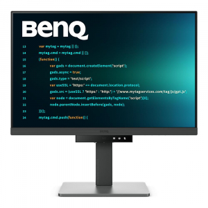 17324250675945-benqrd240qmonitorpc612cm2412560x1600pixelwqxgalcdnero