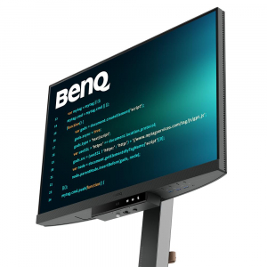 17324250698105-benqrd240qmonitorpc612cm2412560x1600pixelwqxgalcdnero