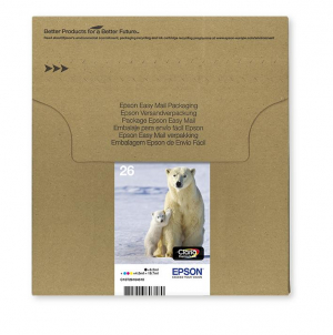 1732425171757-epsonpolarbearmultipack4colours26easymail