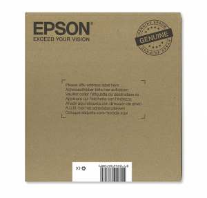 17324251741111-epsonpolarbearmultipack4colours26easymail