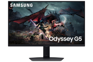 17324252604574-samsungmonitorgamingodysseyg5g50dda27qhdflat