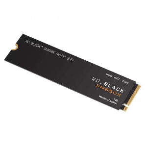 17324254390174-westerndigitalblackwds800t2x0e00cdd0drivesallostatosolido8tbm2pciexpress40nvme