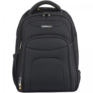 17324256690315-startechcomntbkbag156borsaperlaptop396cm156zainonero