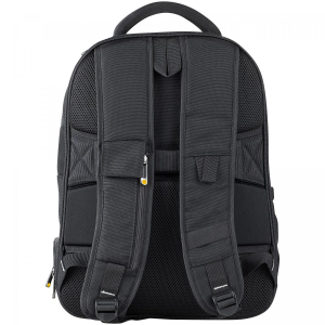 17324256709675-startechcomntbkbag156borsaperlaptop396cm156zainonero