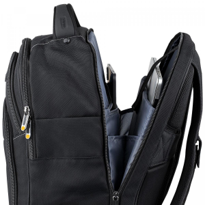 17324256751285-startechcomntbkbag156borsaperlaptop396cm156zainonero