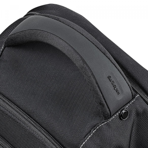 17324256844919-startechcomntbkbag156borsaperlaptop396cm156zainonero