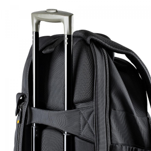 1732425686448-startechcomntbkbag156borsaperlaptop396cm156zainonero