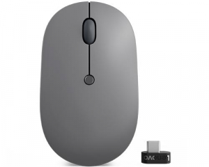 17324257693544-lenovogousbcwirelessmouseufficioambidestrorfwirelessottico2400dpi