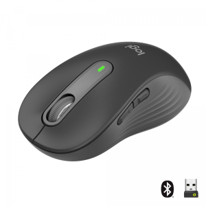 1732425850575-logitechsignaturem650mouseufficiomanodestrarfsenzafilibluetoothottico4000dpi