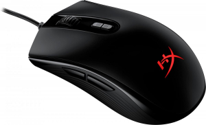 17324258805624-hyperxpulsefirecoremousedagamingnero