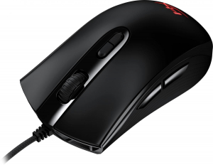 17324258818498-hyperxpulsefirecoremousedagamingnero