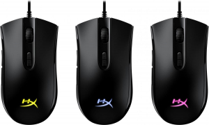 17324258846496-hyperxpulsefirecoremousedagamingnero