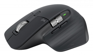 17324262723938-logitechmxmaster3smouseufficiomanodestrarfsenzafilibluetoothlaser8000dpi