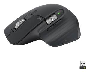 17324262735143-logitechmxmaster3smouseufficiomanodestrarfsenzafilibluetoothlaser8000dpi