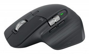 17324262787332-logitechmxmaster3smouseufficiomanodestrarfsenzafilibluetoothlaser8000dpi