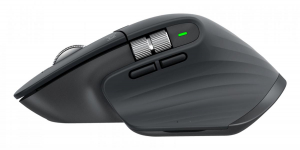 17324262796405-logitechmxmaster3smouseufficiomanodestrarfsenzafilibluetoothlaser8000dpi