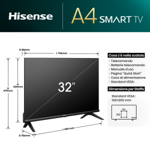 17324263700238-hisensesmarttv32hdready32a4n