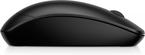 17324264766592-hpmousewirelessslim235