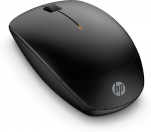 1732426480295-hpmousewirelessslim235