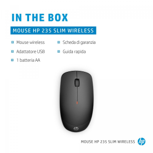 17324264845593-hpmousewirelessslim235