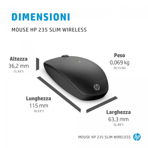 17324264855227-hpmousewirelessslim235