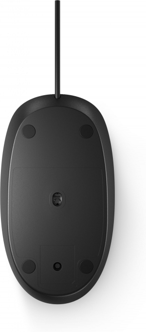 17324266406491-hpmouse128laserwired