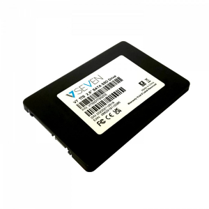 1732426689928-v7v7ssd1tbs25edrivesallostatosolido1tb25serialataiii