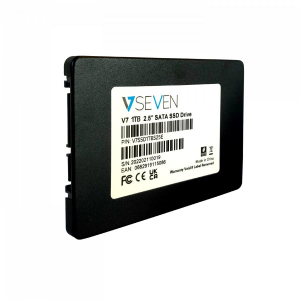 1732426690638-v7v7ssd1tbs25edrivesallostatosolido1tb25serialataiii