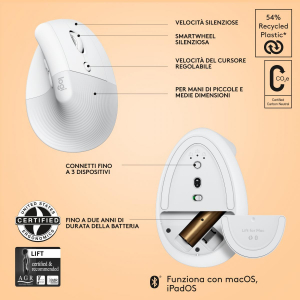 17324268729389-logitechliftformacmouseufficiomanodestrarfsenzafilibluetoothottico4000dpi