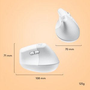 17324268768485-logitechliftformacmouseufficiomanodestrarfsenzafilibluetoothottico4000dpi