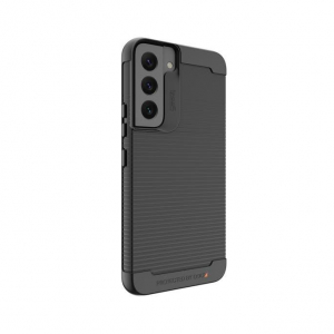 1732427087229-gear4havanacustodiapercellulare168cm66covernero