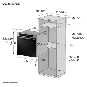 17324272557813-samsungnv7b4040vbsfornoadincassomultifunzioneserie476lainox