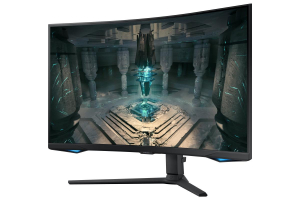 17324274892613-samsungmonitorgamingodysseyg6da32qhdcurvo