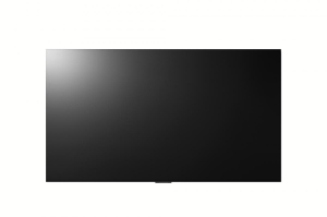 17324275617717-lg55wn960htvhospitality1397cm554kultrahd500cdmsmarttvgrigio40w