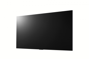 17324275625703-lg55wn960htvhospitality1397cm554kultrahd500cdmsmarttvgrigio40w