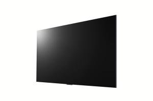 17324275633527-lg55wn960htvhospitality1397cm554kultrahd500cdmsmarttvgrigio40w