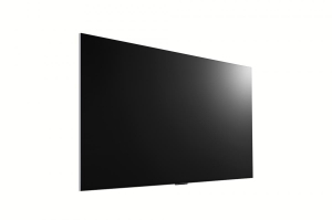 17324275641209-lg55wn960htvhospitality1397cm554kultrahd500cdmsmarttvgrigio40w