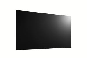 17324275649572-lg55wn960htvhospitality1397cm554kultrahd500cdmsmarttvgrigio40w