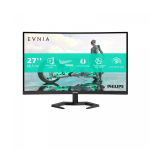 17324276058561-philipsmomentum27m1c3200vl00monitorpc686cm271920x1080pixelfullhdlcdnero