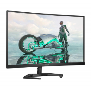 17324276066232-philipsmomentum27m1c3200vl00monitorpc686cm271920x1080pixelfullhdlcdnero