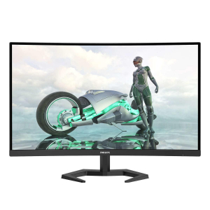 17324276080268-philipsmomentum27m1c3200vl00monitorpc686cm271920x1080pixelfullhdlcdnero