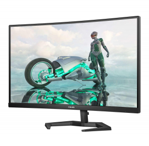 17324276088035-philipsmomentum27m1c3200vl00monitorpc686cm271920x1080pixelfullhdlcdnero