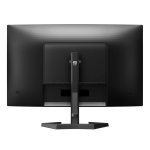 17324276108622-philipsmomentum27m1c3200vl00monitorpc686cm271920x1080pixelfullhdlcdnero