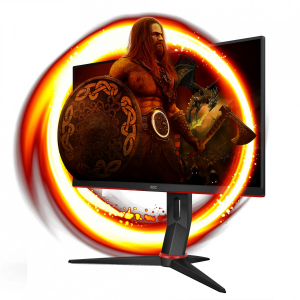 17324278924251-aoc24g2spubkmonitorpc605cm2381920x1080pixelfullhdnerorosso