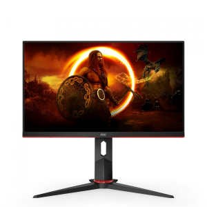 17324278963983-aoc24g2spubkmonitorpc605cm2381920x1080pixelfullhdnerorosso